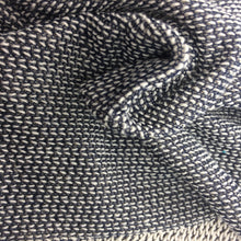Load image into Gallery viewer, COTTON POLY FRENCH TERRY 185 GSM
