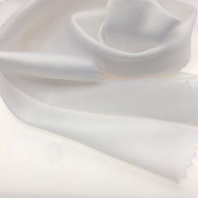 Load image into Gallery viewer, POLY SPANDEX MICROFIBER JERSEY 160 GSM
