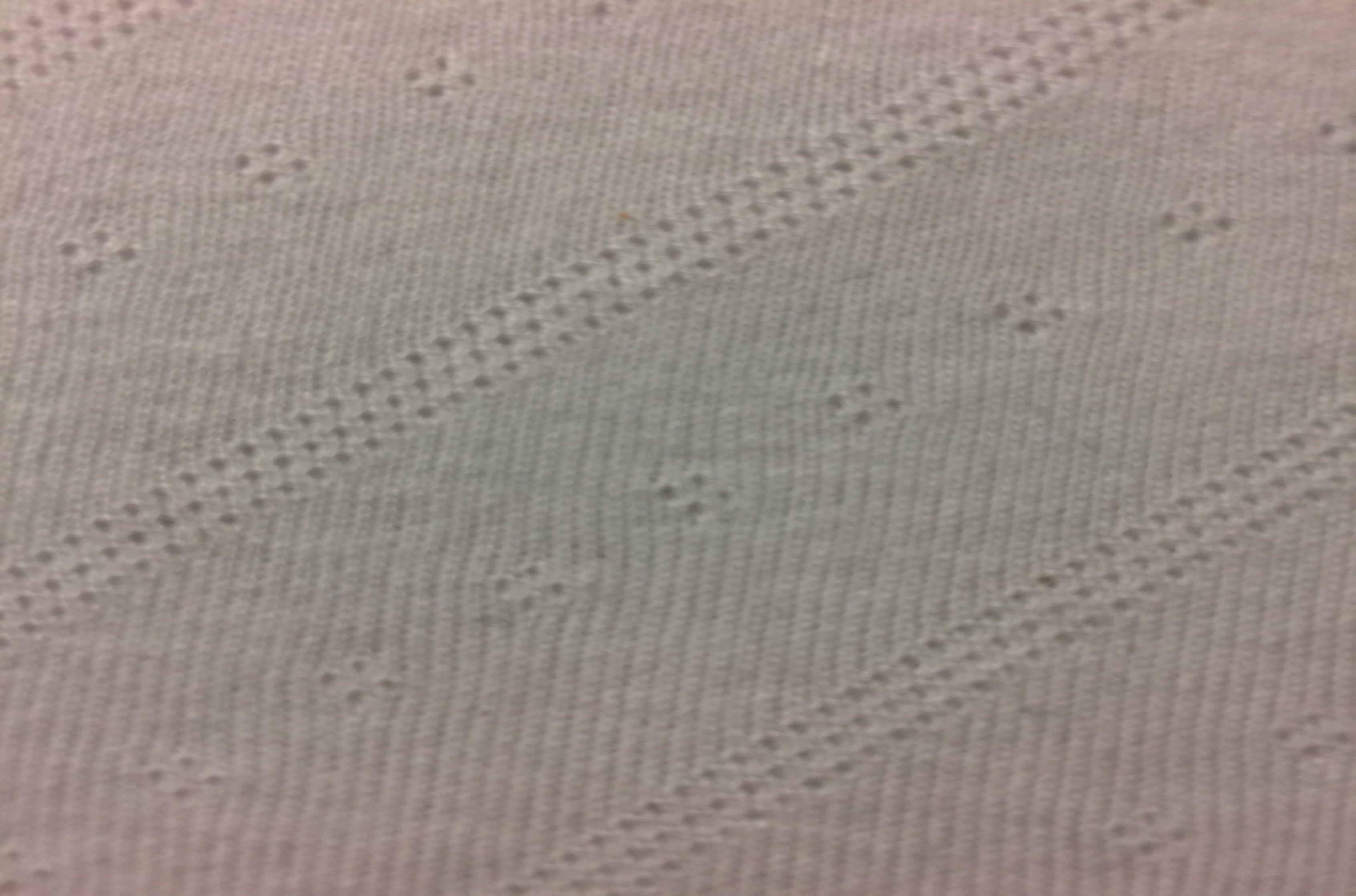 COTTON POINTELLE 180 GSM – California Textile