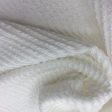 Load image into Gallery viewer, POLY SPANDEX JACQUARD 260 GSM
