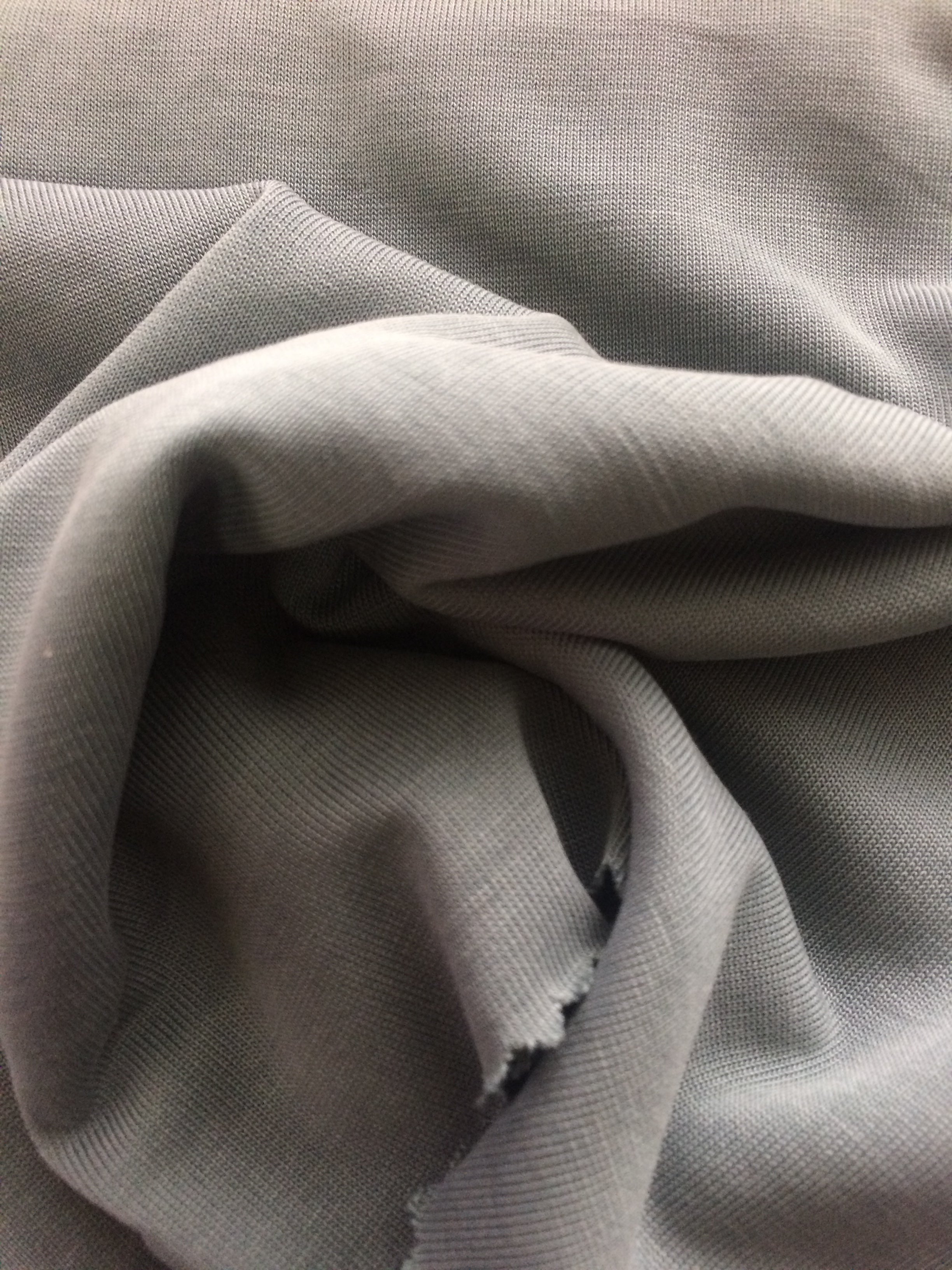 Poly Modal MODAL POLY JERSEY 170 GSM – California Textile