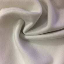 Load image into Gallery viewer, TENCEL SPANDEX JERSEY 230 GSM
