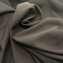 Load image into Gallery viewer, POLY SPANDEX JERSEY 230 GSM
