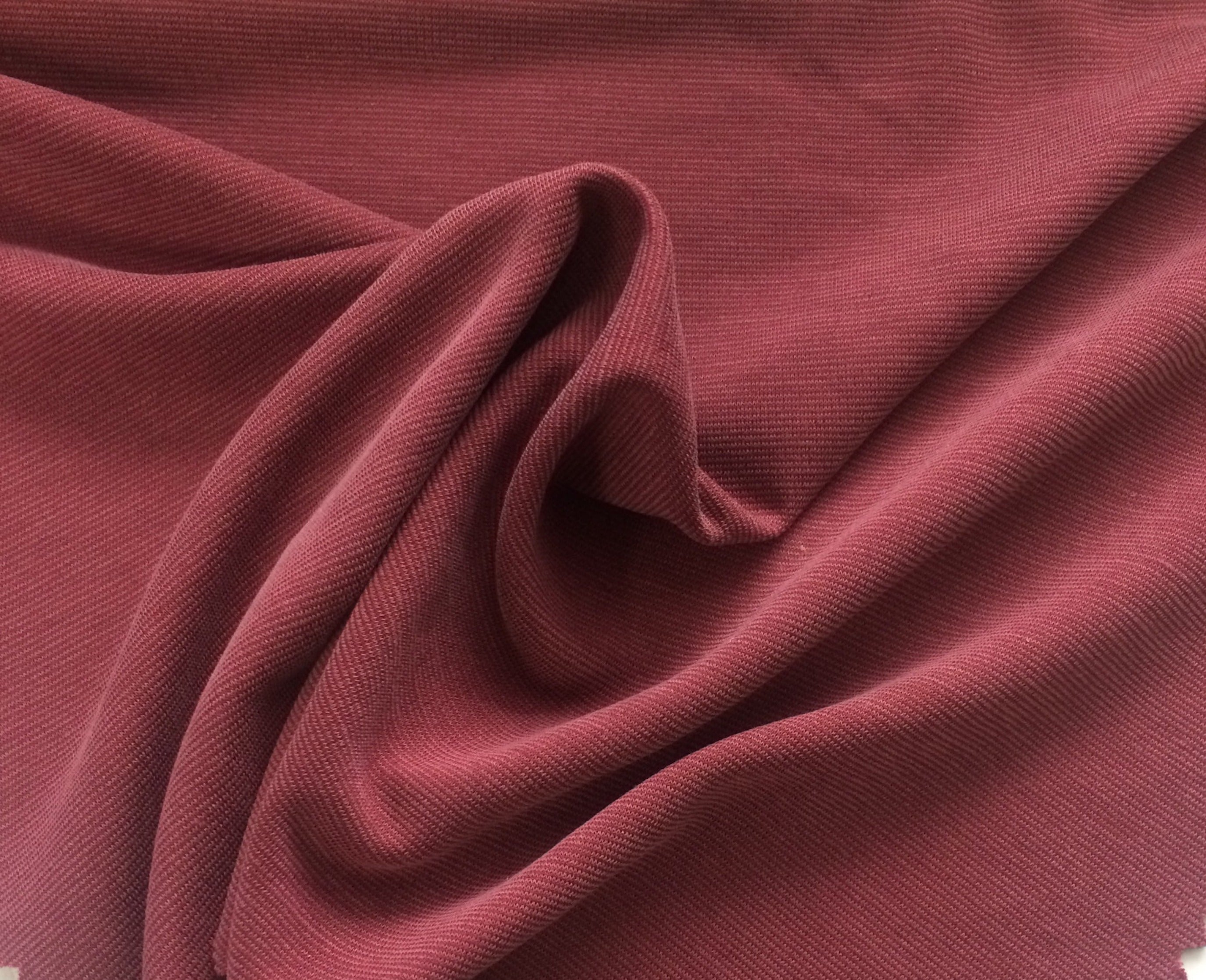 MODAL POLY JERSEY 145 GSM – California Textile